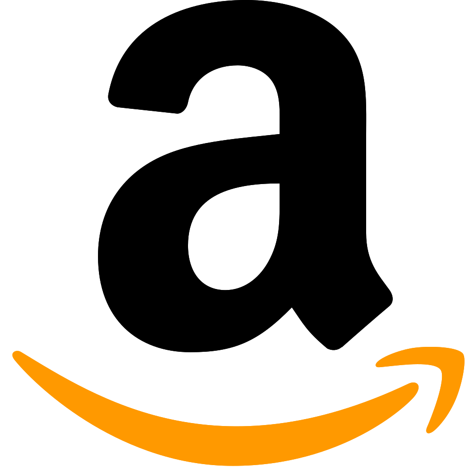 My Amazon Storefront
